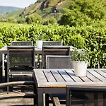 Bed & Breakfast Weingut & Gaestehaus Christoph Cluesserath 4*