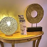 Weingut & Gaestehaus Christoph Cluesserath Bed & Breakfast 4*