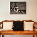 Bed & Breakfast Weingut & Gaestehaus Christoph Cluesserath Trittenheim