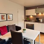 Bed & Breakfast Weingut & Gaestehaus Christoph Cluesserath 4*