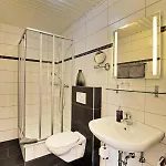 Bed & Breakfast Weingut & Gaestehaus Christoph Cluesserath