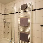 Bed & Breakfast Weingut & Gaestehaus Christoph Cluesserath Trittenheim
