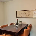 Weingut & Gaestehaus Christoph Cluesserath Trittenheim
