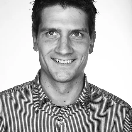 威尼特&格斯霍斯克瑞斯特卡鲁赛瑞塔旅馆