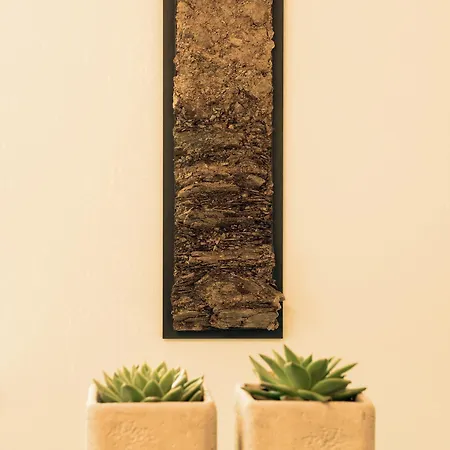 Weingut & Gaestehaus Christoph Cluesserath 4* Trittenheim