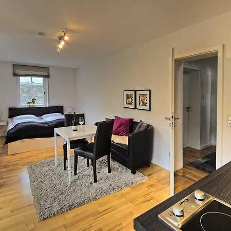 Bed & Breakfast Weingut & Gaestehaus Christoph Cluesserath Trittenheim