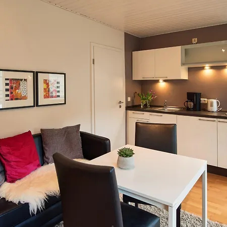 Weingut & Gaestehaus Christoph Cluesserath Trittenheim