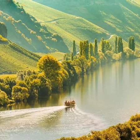 Weingut & Gaestehaus Christoph Cluesserath 4* Trittenheim