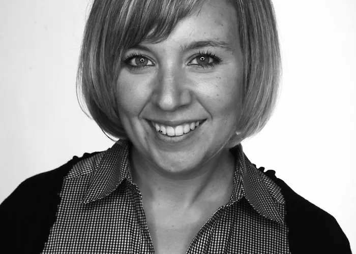 Bed & Breakfast Weingut & Gaestehaus Christoph Cluesserath Trittenheim