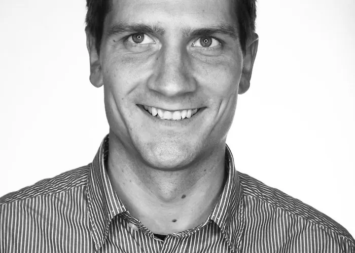 Weingut & Gaestehaus Christoph Cluesserath