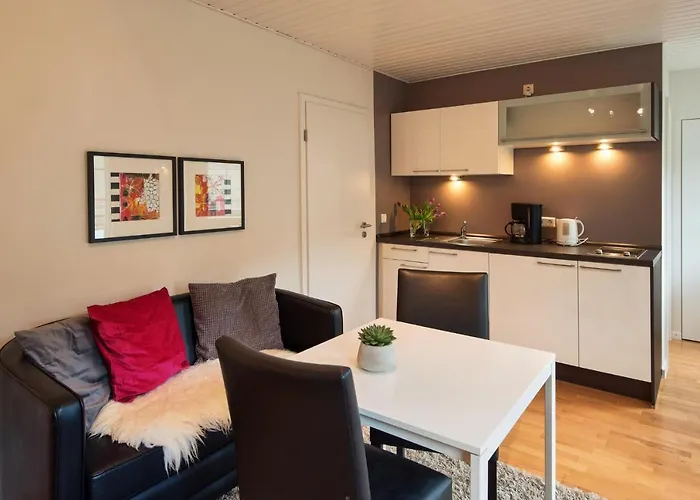 Bed & Breakfast Weingut & Gaestehaus Christoph Cluesserath 4*