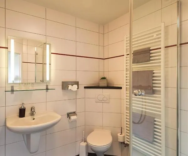 Weingut & Gaestehaus Christoph Cluesserath