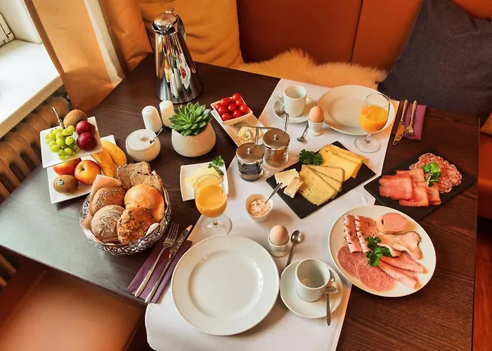 Bed & Breakfast Weingut & Gaestehaus Christoph Cluesserath 4*