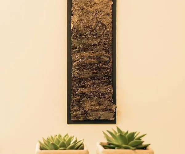 Weingut & Gaestehaus Christoph Cluesserath Trittenheim