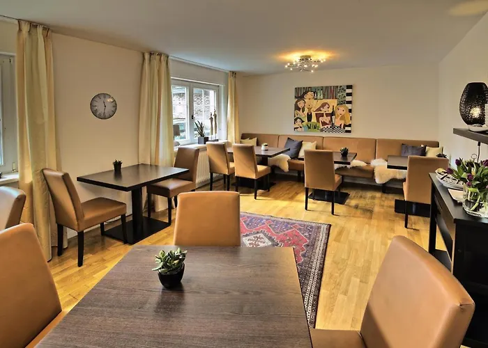 Bed & Breakfast Weingut & Gaestehaus Christoph Cluesserath Trittenheim